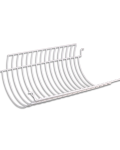 Idler grating lower B 311